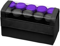 Remiington-Compact Ceramic Hot Hair