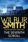 The Seventh Scroll: The Egyptian Series 2 (Egypt Series)