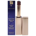Estee Lauder Pure Color Illuminating Shine Lipstick - 902 Profound Lipstick Women 0.06 oz