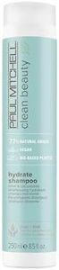 Paul Mitchell Clean Beauty Hydrate Shampoo 250 ml