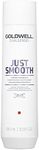 Goldwell Dualsenses Just Smooth Taming Shampoo 300mL