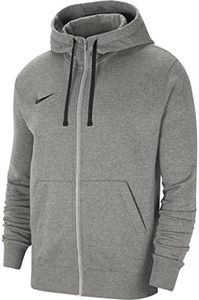 Nike Men's