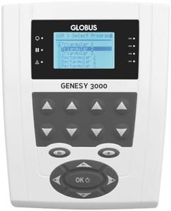 Globus | G
