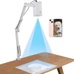 Art Projector for Tracing Drawing P