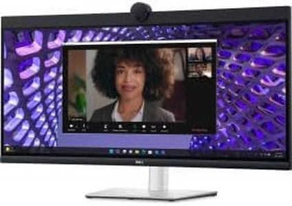 Dell P3424