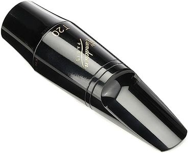 Vandoren V