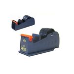 K-One 50mm Packing Tape Desktop Bench Dispenser