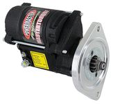 Powermaster 9604 Mastertorque Starter