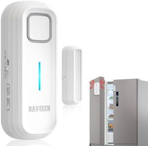 DAYTECH Kü