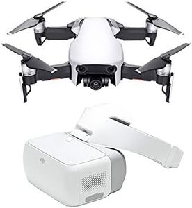 DJI Mavic 