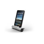 Speaker Systems For Ipad Ipods