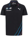 2022 BMW REPLICA MENS POLO - Mens (