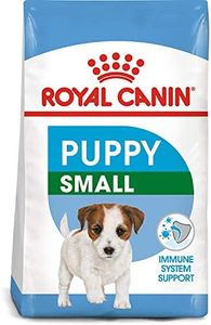 Royal Cani