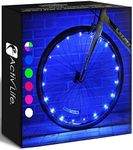 Activ Life Bike Wheel Lights - Holi