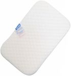 Crib Mattress 84 x 50 x 5 cm – Fits