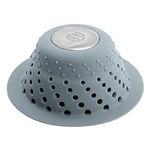 SlipX Solutions Dome Drain Protecto
