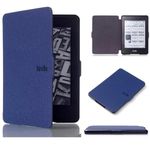 Kindle Paperwhite Case For 2016