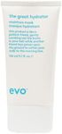 Evo The Great Hydrator Moisture Hai