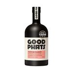 GOOD PHATS Spanish Light Avocado Oil - Everyday Cooking Oil from Hass & Fuerte Avocados - High Smoke Point for Frying, Roasting, Baking and More - Neutral Flavour to Replace Seed Oils (500ml)
