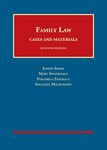 Family Law