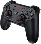 GameSir T3s Wireless Controller for