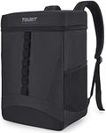 TOURIT Backpack Cooler Leakproof 36