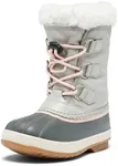 SOREL Children's Yoot Pac Nylon Wat