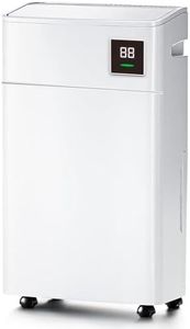 Nyxi 20L P