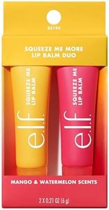 e.l.f. Squ