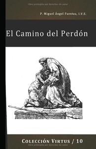 El Camino del Perdón