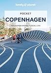 Lonely Planet Pocket Copenhagen (Po