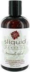 Sliquid Oceanic Organic Intimate Wa