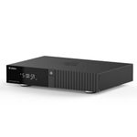 zidoo Z3000 PRO-8K HDR Media Player, Amlogic S928X-K Processor 8G+64G, Base on Android 11os, Support DV,HDR10+ and All HDR Technoly,BDMV/BDISO
