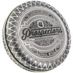 Prospectors Coal Mine Matte Clay Pomade (4.5 oz.)