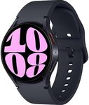 SAMSUNG Galaxy Watch 6 40mm Aluminu