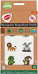 RunBugz 10