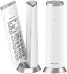 Panasonic KX-TGK222 Designer Cordle