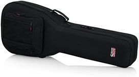 Gator GL-SG Solid-Body Electric Gui