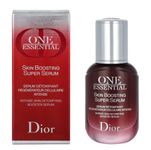 Dior One Essential Skin Boosting Super Sérum