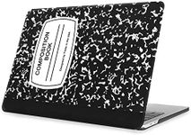 Fintie Case for MacBook Pro 13 Inch