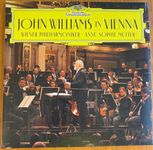 John Williams