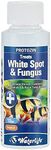 Waterlife Protozin Whitespot/Fungus