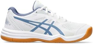 ASICS Kid'