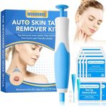 Skin Tag Remover Kit for Size Small