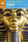 The Rough Guide to Egypt (Rough Guide to...)