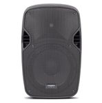 KAM RZ12A ACTIVE SPEAKER