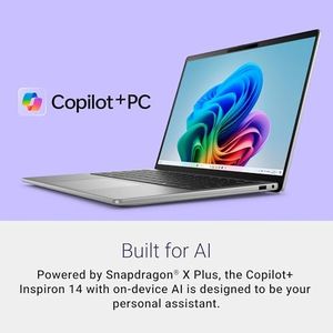 example product