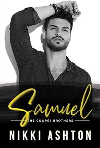 Samuel: A 