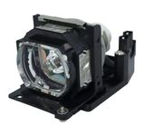 Rptv Lamp For Mitsubishis