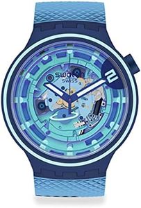Swatch SEC